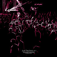 Get Down - Alain Ducroix & Daniele Quatrini & Roberto Rossi