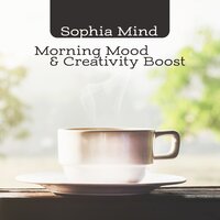 Mental Health - Sophia Mind