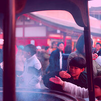 Friendly (Fun Nights) - Smooth Morning Jazz