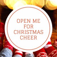 All I Want For Christmas Is My Two Front Teeth - Spike Jones