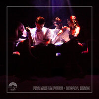 Fica Mais um Pouco - DIOGADA & Heron