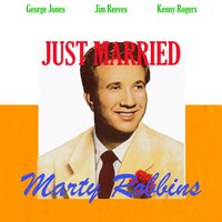 You Gotta Be My Baby - George Jones