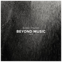 Dreamer - Beyond Music & Randy'd'dawn & Andreas Bernitt & Sasha Shlain