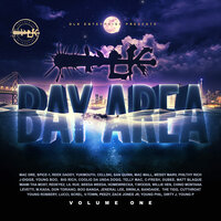 Im Ready - Spice-1 & Dubee Aka Sugawolf & Matt Blaque & C-Fresh