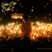 Inside My Head! - Autumn!