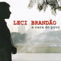 Um Raro Prazer - Leci Brandão