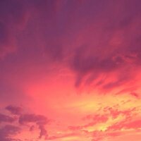 Love Nwantiti (Trap Beat) - Oli Beats