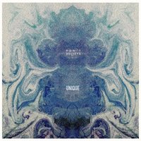 Don't Believe - Unique