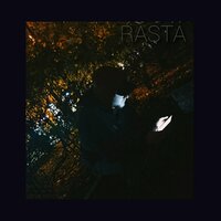 Я раста - Rasta