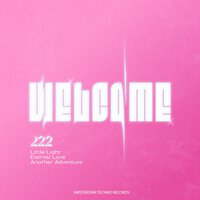 Another Adventure - L22