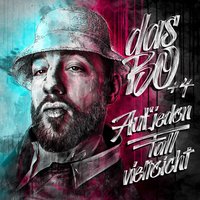 Rapshit (D.A.S.) - Das Bo