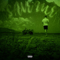 What If You Fly? - KB