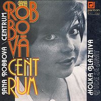 Teď to víš - Václav Neckář & Jana Robbová