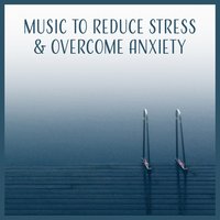 Inner Journey - Less Stress Music Academy