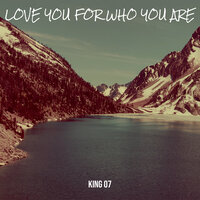 King Kingdom Rise - King 07