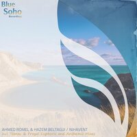Nihavent - Ahmed Romel & Hazem Beltagui & Proyal