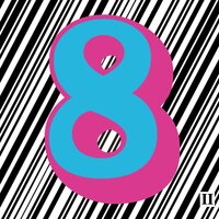 Karma Ahí - Juan Belvis & Ocho