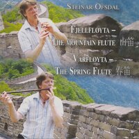 Hurra for Deg! - Steinar Ofsdal