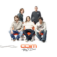 Crossed Lifes - Caim