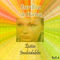 No Llames Más a Mi Puerta - Perlita de Huelva