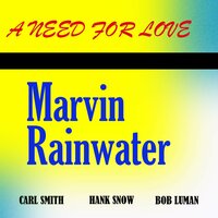 Hey Joe - Carl Smith