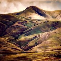 Outside Today - Chillout Sound Festival