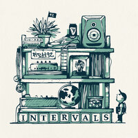 Suttin' in the Trunk - Pitch 92 & Lord Apex