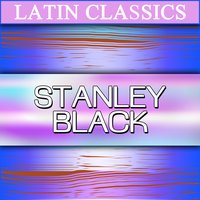 Vereda Tropical - Stanley Black