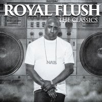 Worldwide - Royal Flush