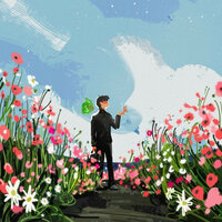 plans - Harrykahanhai & izsatiro & CASHAVV