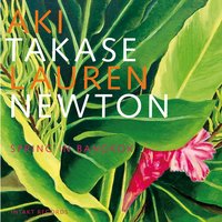 Der Wind ist Westwind - Aki Takase & Lauren Newton