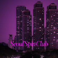 Bright Side - Seoul Spin Club & Cocoa Stick