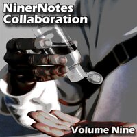lets take some drugs - NinerNotes Collaboration & Mega Dope Nathan & RDI