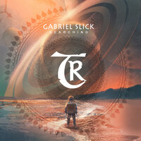 Searching - Gabriel Slick & Tibetania