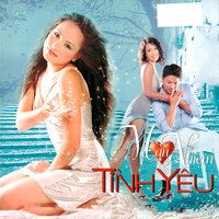 Ô mê ly - Hoàng Nam & Diep Thanh Thanh