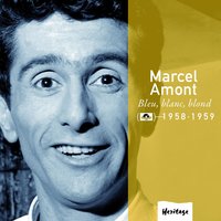 L'Eau Vive - Marcel Amont