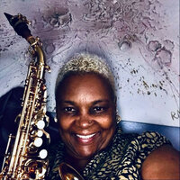 Unkown Caller - Kim Jay