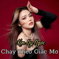 Gợi Cảm - Kim Ny Ngọc
