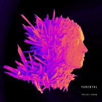 CONSEQUENCES (SLOWED & REVERBED) - Wahenga & Conway the Machine