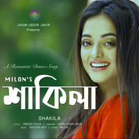 Shakila - Milon