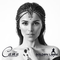 Буэнос-Айрес - Сати Казанова