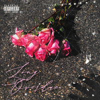 Find My Way - K’avan