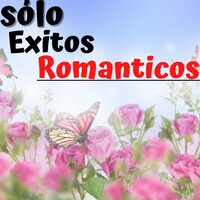 Sueño Contigo - José Luis Rodríguez