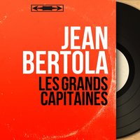 Rooney - Jean Bertola & Christian Chevallier et Son Orchestre