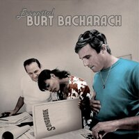 Keep Away From Other Girls - Burt Bacharach