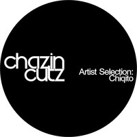 Lunatic Kids - Chiqito