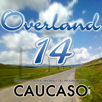 Desolate Town - Andrea Fedeli