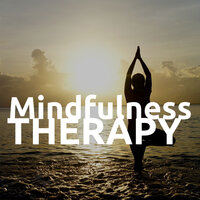 Mindfulness Therapy - Harbor Wall