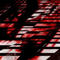 Mystery Wind, Pt. 3 - Cyril Sorongon & Amelito Bokayo & Lorenzo Navalta