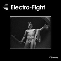 Tempted - Thomas Didier